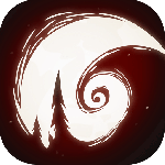 月圆之夜taptap版