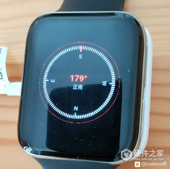 oppowatch怎么下载第三方软件