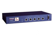 腾达tei480t增强型说明书