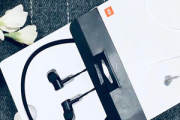 小米line free怎么配对