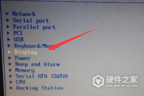 Win11中如何禁用核显以解决显卡兼容性问题
