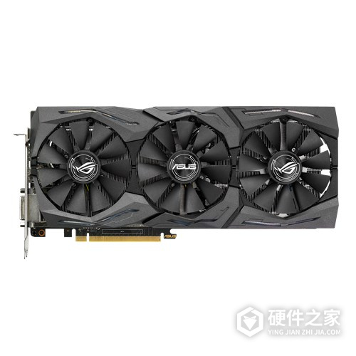 华硕ROG STRIX-GeForce GTX1060-6G-GAMING for win10 64bit