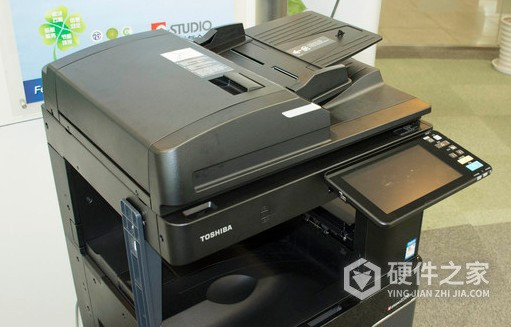 东芝Toshiba e-STUDIO2500AC for win7/8/10 32bit