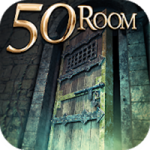 密室逃脱挑战九游版