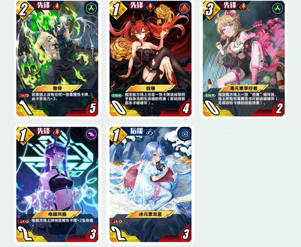 百分之一官方正版