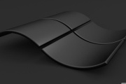 Win11无法安装edge浏览器怎么解决