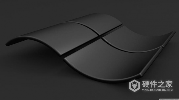 Win11无法安装edge浏览器怎么解决