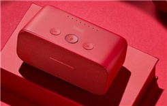 天猫精灵方糖r和in糖哪个好