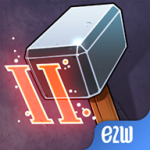 铁匠日记2九游版