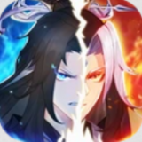 幻想名将录(登录领400抽)