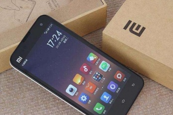 jpg格式损坏怎么恢复