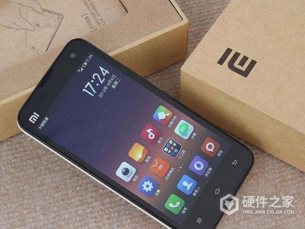 jpg格式损坏怎么恢复