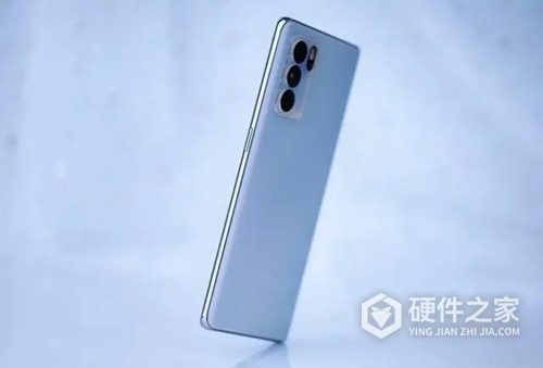 OPPOReno7系列发布会什么时间