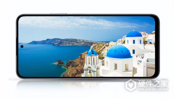 荣耀 Play8T 手机配置参数