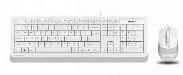 双飞燕fg1010无线键盘没有接收器