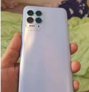 vivos7t手机怎么快捷调音量