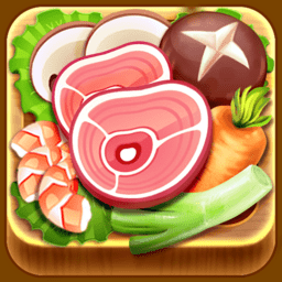 开心火锅店百度版