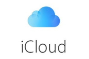 通过iCloud恢复备份方法
