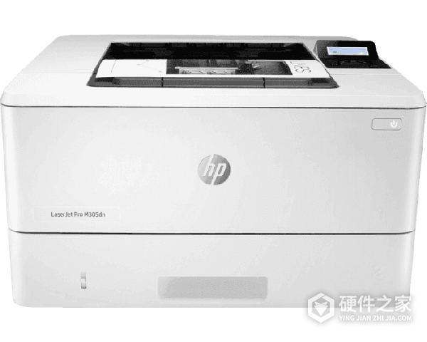 惠普m305dn打印机驱动  for Win XP/7/8/10