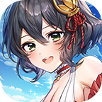 圣境之塔九游版