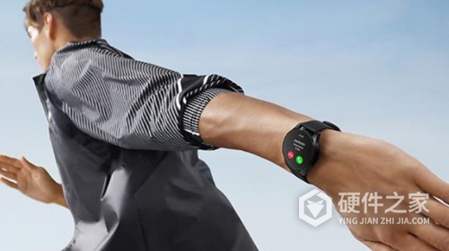 vivo watch2功能一览