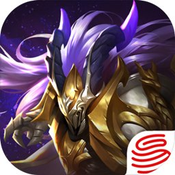 战争怒吼腾讯版