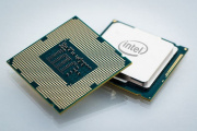 IntelChipsetDeviceSoftware