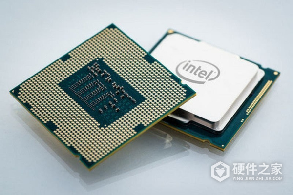 IntelChipsetDeviceSoftware