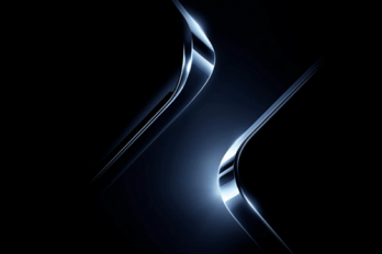 小米13有没有反向充电