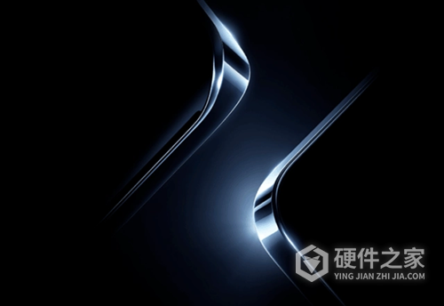 小米13有没有反向充电