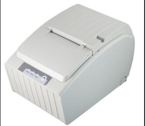 佳博pro5针式打印机驱动 For Win XP/7/8//10 32/64