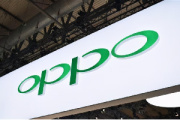 oppo内存拓展功能有什么用