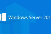 windows server2012缺少dll文件解决方法
