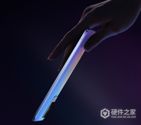 vivos9反向充电怎么设置