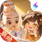 神州千食舫测试版