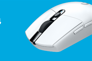 罗技g304压枪宏设置教程