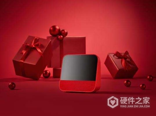 天猫精灵如何解决校园网认证