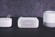 天猫精灵方糖2怎么联网