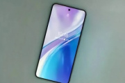 opporeno10pro参数