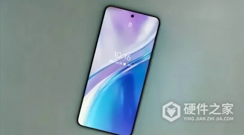 opporeno10pro参数