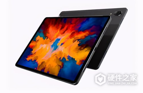 小新PadPro12.7骁龙版快速入门手册