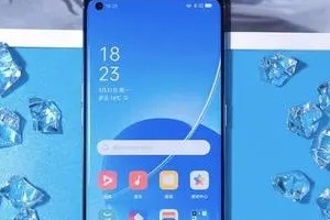 oppo6 Pro如何拦截陌生号码来电