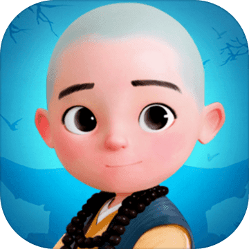 龙武(武侠世界)