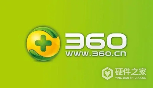 360随身wifi驱动win10