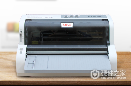 oki5200f+打印机驱动 For Win XP/7/8/10