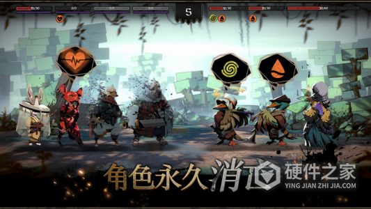 安尼姆的无尽旅途