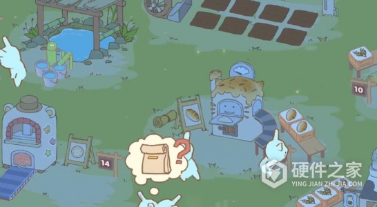 我的休闲时光游戏