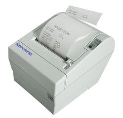 新北洋BTP-L580打印机驱动 for Win XP/7/8/10