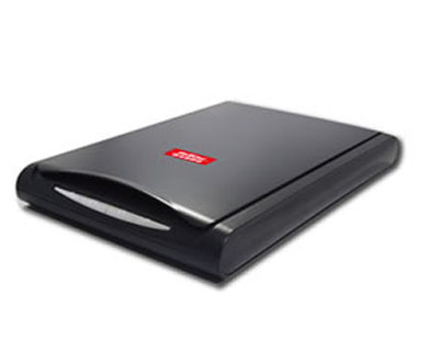 紫光Thunis Uniscan KA3000 for win7 64/32bit