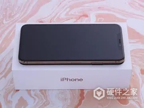 iphonexsmax死机怎么办